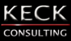 Logo-KECK
